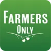 FarmersOnly Dating Apk