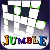 Giant Jumble Crosswords Mod