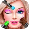 Beauty Hair Salon: Fashion SPA Mod