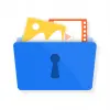 Gallery Vault - Hide Pictures  Apk