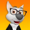لعبه الكلب المتكلم - العاب حيوانات apk مهكر