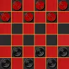 Checkers Online Mod