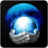 Psychic 4U  Fortune telling Apk
