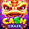 Cash Craze Mod