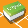 c:geo Apk