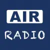 تطبيق All India Radio - Radio India برو