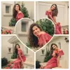 تطبيق Collage Maker- Photo Collage برو