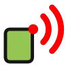 تطبيق WiFi Remote برو