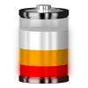 Battery Indicator Pro Apk