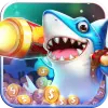Fish Hunter - Shooting Fish Mod