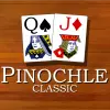 Pinochle Classic Mod