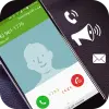 تطبيق Caller Name Announcer برو