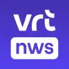 VRT NWS Apk