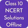 Class 10 NCERT Solutions Apk