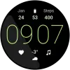تطبيق Simple Digital: Watch face برو