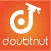Doubtnut: NCERT, IIT JEE, NEET Apk