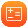 Calculator - unit converter Apk