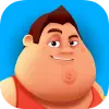 Fit the Fat 2 Mod