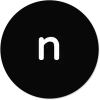 notin - notes in notification Apk