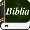 Biblia de estudio Mathew Henry Apk