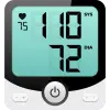 Blood Pressure Monitor Apk