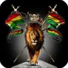 Rasta Wallpapers Reggae Images Apk