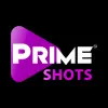 تطبيق PrimeShots™ برو