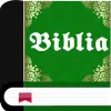 Biblia de estudio Reina Valera Apk