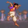 لعبه Aladdin Prince Adventures apk مهكر