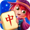 Mahjong Tiny Tales Mod