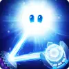 لعبه God of Light apk مهكر