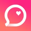 تطبيق LoveChat برو
