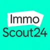 ImmoScout24 Switzerland Apk