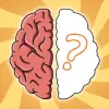 لعبه Brain Test - Tricky Quests apk مهكر