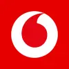 تطبيق Vodafone Yanımda برو