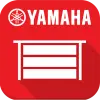 Yamaha MyGarage Apk