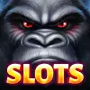 Ape Slots: Vegas Casino Deluxe Mod
