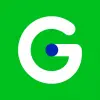 تطبيق Gmarket Global [Eng/中文] برو