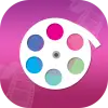 Movie Maker Apk
