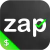 Zap Surveys: Earn Easy Rewards Apk