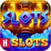 God of Sky - Slots Machines Mod