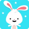 لعبه Tiny Puzzle - ألعاب تعليمية apk مهكر