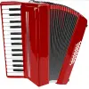 لعبه Accordion apk مهكر