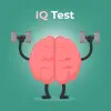 IQ Test Games app Apk