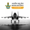 لعبه Indian Air Force: A Cut Above  apk مهكر