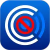 تطبيق Block WiFi – Router Admin Setu برو