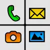 تطبيق BIG Launcher - العربية برو