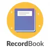 تطبيق Record Book : Excel  Register برو
