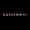 لعبه Backrooms Original apk مهكر