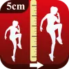 Height increase workout Apk